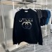 Gucci Hoodies for MEN #A26626