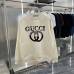 Gucci Hoodies for MEN #A26627