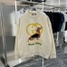 Gucci Hoodies for MEN #A26628