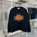 Gucci Hoodies for MEN #A26630