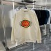 Gucci Hoodies for MEN #A26631