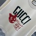 Gucci Hoodies for MEN #A26634