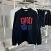 Gucci Hoodies for MEN #A26635