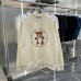 Gucci Hoodies for MEN #A26636