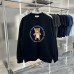 Gucci Hoodies for MEN #A26637