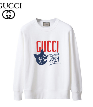 Gucci Hoodies for MEN #A26661