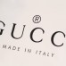 Gucci Hoodies for MEN #A26805
