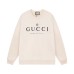 Gucci Hoodies for MEN #A26805