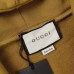 Gucci Hoodies for MEN #A26847