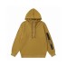 Gucci Hoodies for MEN #A26847