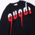 Gucci Hoodies for MEN #A26856