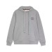 Gucci Hoodies for MEN #A26874