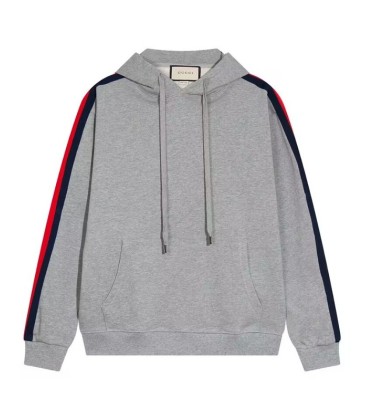  Hoodies for MEN #A26876