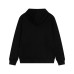 Gucci Hoodies for MEN #A26880