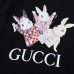 Gucci Hoodies for MEN #A27089