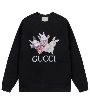 Gucci Hoodies for MEN #A27089