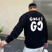 Gucci Hoodies for MEN #A27716