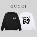 Gucci Hoodies for MEN #A27716