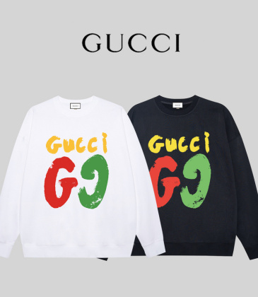 Gucci Hoodies for MEN #A27717