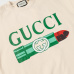 Gucci Hoodies for MEN #A28079