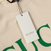 Gucci Hoodies for MEN #A28079