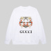 Gucci Hoodies for MEN #A28365