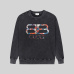 Gucci Hoodies for MEN #A28686