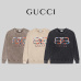 Gucci Hoodies for MEN #A28686