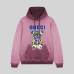 Gucci Hoodies for MEN #A28692