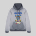 Gucci Hoodies for MEN #A28692