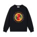 Gucci Hoodies for MEN #A29011