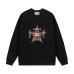 Gucci Hoodies for MEN #A29402