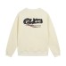Gucci Hoodies for MEN #A29811