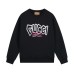 Gucci Hoodies for MEN #A29812