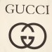 Gucci Hoodies for MEN #A29813