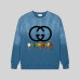 Gucci Hoodies for MEN #A29865