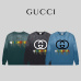 Gucci Hoodies for MEN #A29865