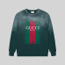 Gucci Hoodies for MEN #A29866
