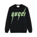 Gucci Hoodies for MEN #A30139