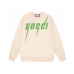 Gucci Hoodies for MEN #A30140