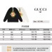 Gucci Hoodies for MEN #A30143