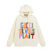 Gucci Hoodies for MEN #A30179