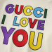 Gucci Hoodies for MEN #A30181