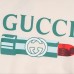 Gucci Hoodies for MEN #A30182
