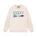 Gucci Hoodies for MEN #A30182