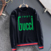 Gucci Hoodies for MEN #A32413