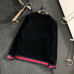 Gucci Hoodies for MEN #A32414