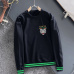 Gucci Hoodies for MEN #A32415