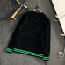 Gucci Hoodies for MEN #A32415