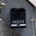 Gucci Hoodies for MEN #A32416